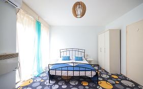 Old Town Apartment Pino Ae1574
